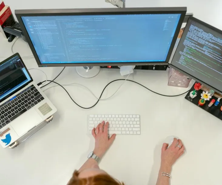 Computers