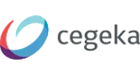 Cegeka