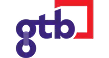 gtb