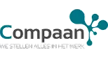 Compaan