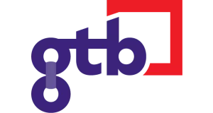 Logo GTB